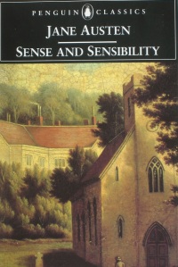 sense_and_sensibility3
